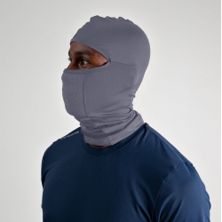 Balaclava com Proteção UV 50+