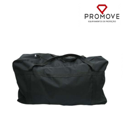 Bolsa Nylon Kit NBR 9735/15071