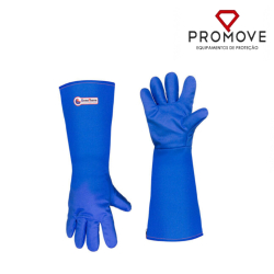 Luva Therm-k