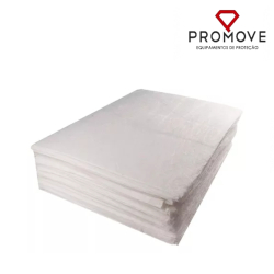 Manta Absorvedora de Líquidos