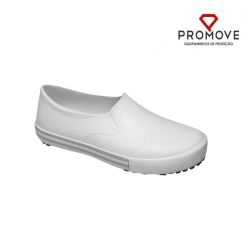 Tênis Soft Works Branco