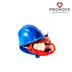 Protetor Auricular Silicone