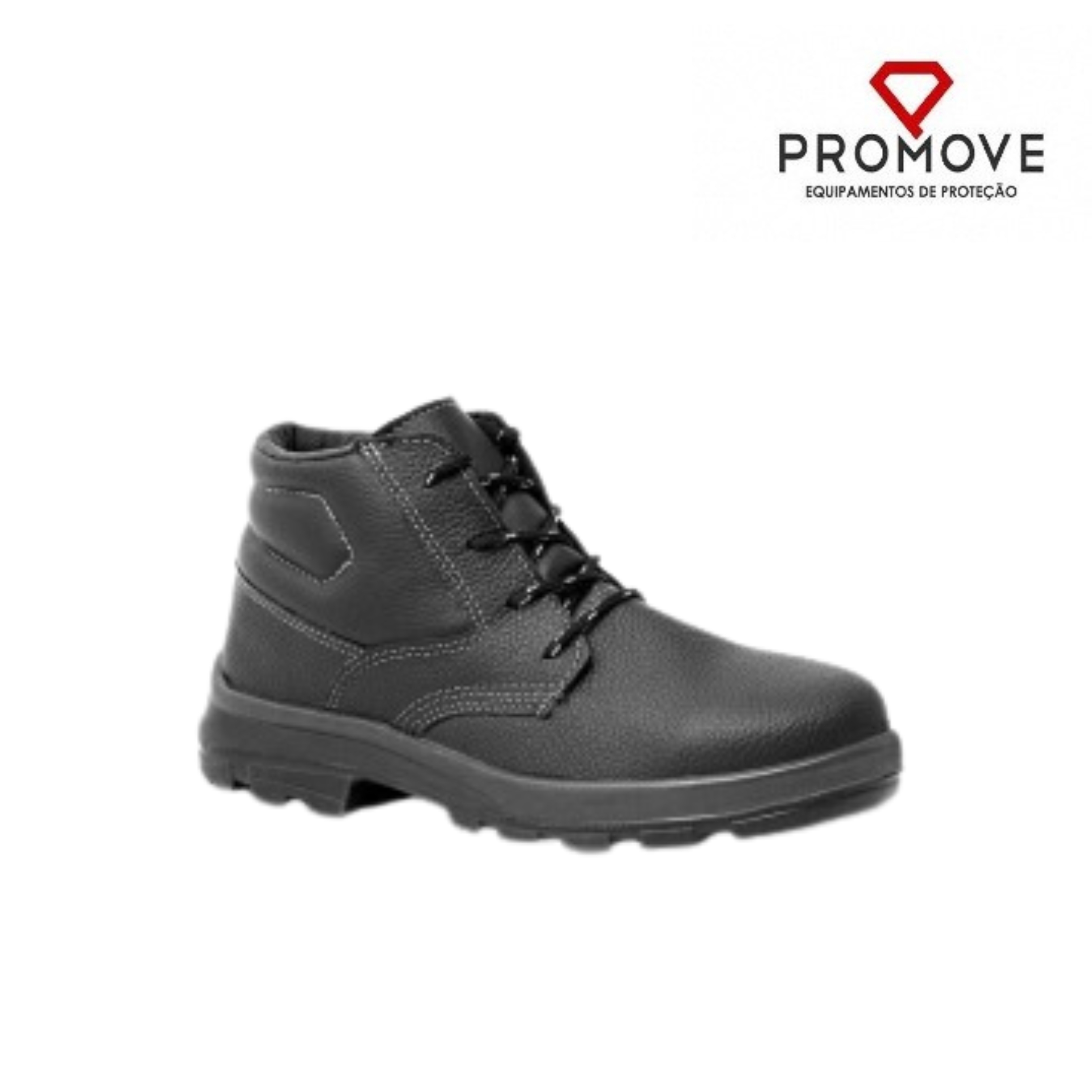 Botina usafe sales