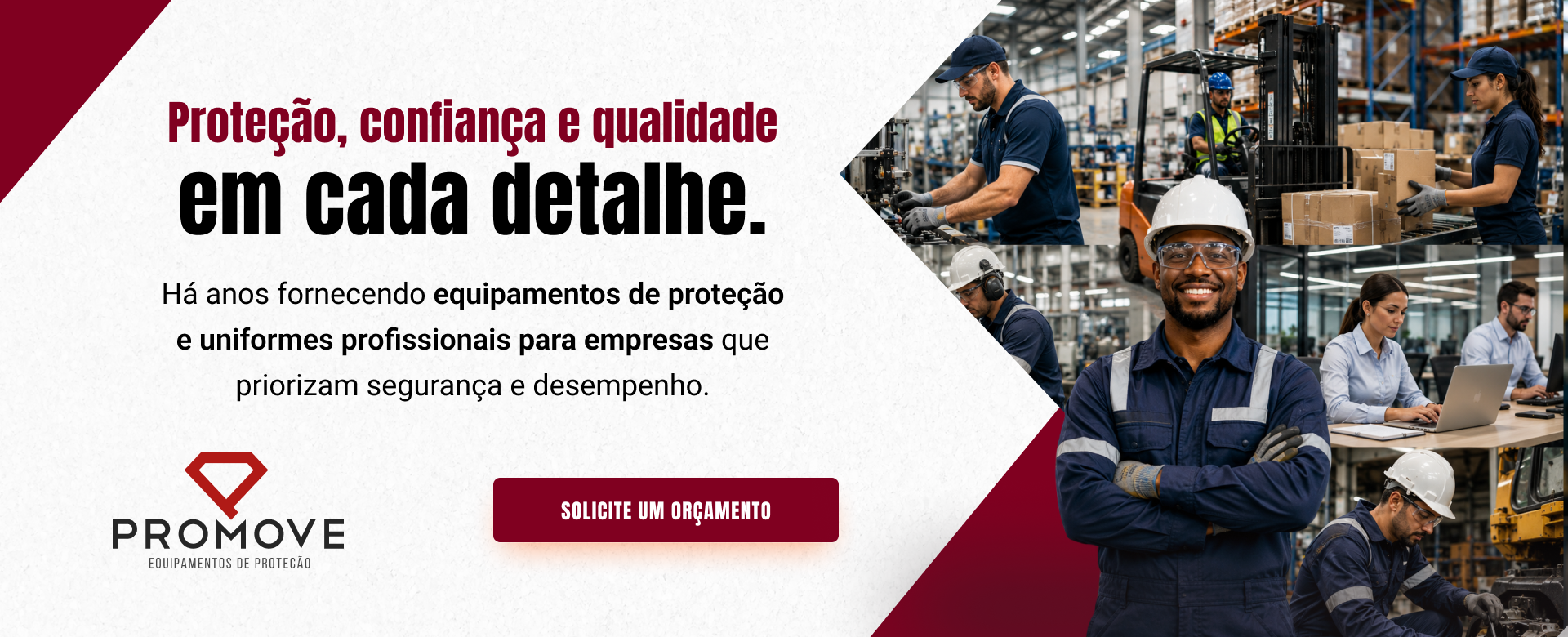 UNIFORMES PERSONALIZADOS