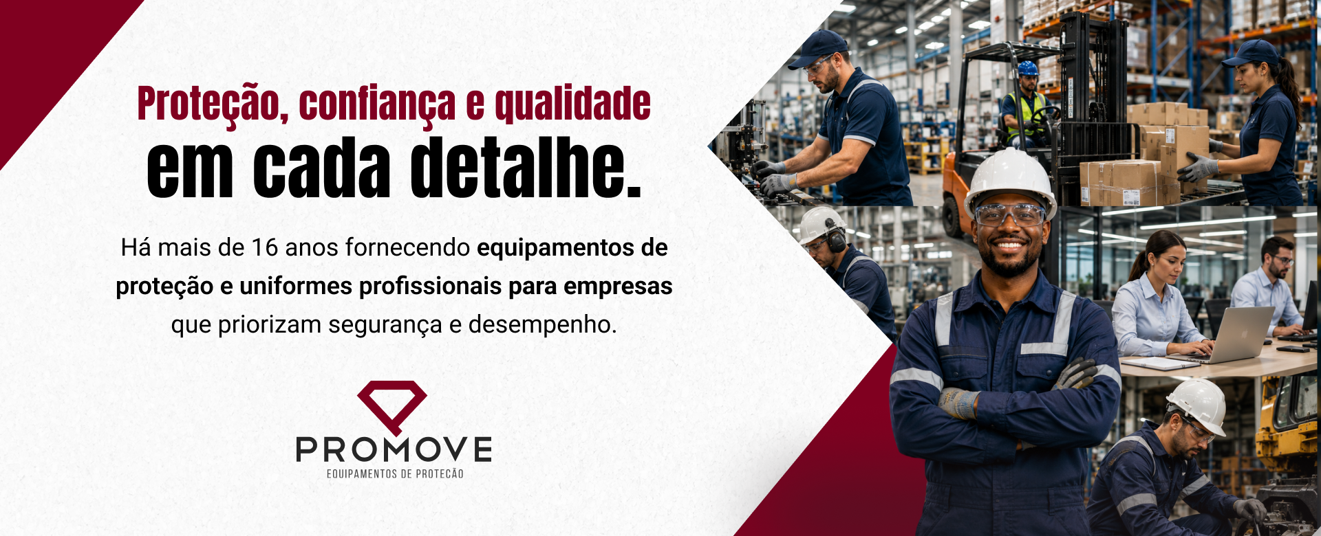 UNIFORMES PERSONALIZADOS